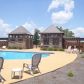 289 Lake Pointe, Lincoln, AL 35096 ID:1385759