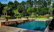 5015 Heatherwood Court Roswell, GA 30075