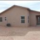 10617 Canyon Sage Dr, El Paso, TX 79924 ID:57258