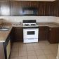 10617 Canyon Sage Dr, El Paso, TX 79924 ID:57260