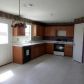 5316 Bedfordshire Dr, Fort Worth, TX 76135 ID:72109