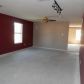 5316 Bedfordshire Dr, Fort Worth, TX 76135 ID:72110