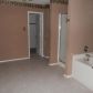 5316 Bedfordshire Dr, Fort Worth, TX 76135 ID:72111