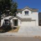 1117 Pipit Dr, Patterson, CA 95363 ID:843172