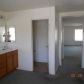 1117 Pipit Dr, Patterson, CA 95363 ID:843174