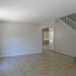 1117 Pipit Dr, Patterson, CA 95363 ID:843175