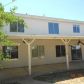 1117 Pipit Dr, Patterson, CA 95363 ID:843177