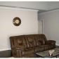 2127 Timberline Dr, Calera, AL 35040 ID:1382143