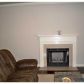 2127 Timberline Dr, Calera, AL 35040 ID:1382144