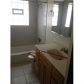 14410 S Woodlawn Ave, Dolton, IL 60419 ID:1383409