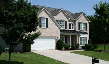 2960 Crooked Stick Drive Cumming, GA 30041