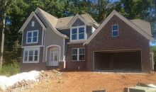 3335 Camelot Way Cumming, GA 30040