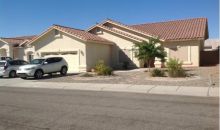 10760 E 38th Ln, Yuma, 85365 Yuma, AZ 85365