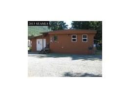 8480 Thunder Mountain Rd, Juneau, AK 99801