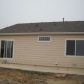 7799 Barn Owl Dr, Fountain, CO 80817 ID:1362961