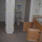 7799 Barn Owl Dr, Fountain, CO 80817 ID:1362964