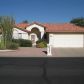 25221 S FLAME TREE Drive, Chandler, AZ 85248 ID:1365369