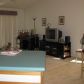 25221 S FLAME TREE Drive, Chandler, AZ 85248 ID:1365373