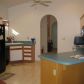 25221 S FLAME TREE Drive, Chandler, AZ 85248 ID:1365375