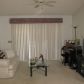 25221 S FLAME TREE Drive, Chandler, AZ 85248 ID:1365376