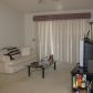 25221 S FLAME TREE Drive, Chandler, AZ 85248 ID:1365377