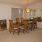 25221 S FLAME TREE Drive, Chandler, AZ 85248 ID:1365378