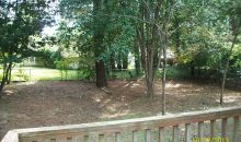 4067 Centennial Trail Duluth, GA 30096