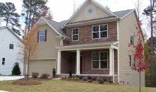 2625 Reece Farms Trail Sw Powder Springs, GA 30127