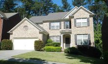 3942 Coventry Park Lane Duluth, GA 30096