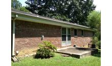 3340 Springville Road Powder Springs, GA 30127