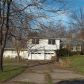 4003 Manchester St, Middletown, OH 45042 ID:1104116