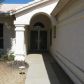 14816 W ROBSON Circle N, Goodyear, AZ 85395 ID:1365311