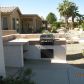 14816 W ROBSON Circle N, Goodyear, AZ 85395 ID:1365315