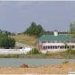 508 Waterford Lake Circle#826, Calera, AL 35040 ID:1382088