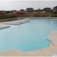 508 Waterford Lake Circle#826, Calera, AL 35040 ID:1382089