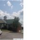 508 Waterford Lake Circle#826, Calera, AL 35040 ID:1382090