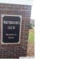 508 Waterford Lake Circle#826, Calera, AL 35040 ID:1382092