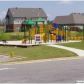 508 Waterford Lake Circle#826, Calera, AL 35040 ID:1382093