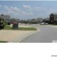 508 Waterford Lake Circle#826, Calera, AL 35040 ID:1382095