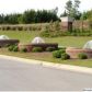 508 Waterford Lake Circle#826, Calera, AL 35040 ID:1382096