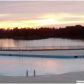 508 Waterford Lake Circle#826, Calera, AL 35040 ID:1382097