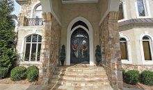 13560 Blakmaral Lane Alpharetta, GA 30004