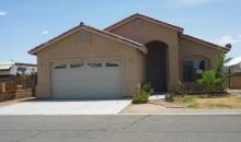 12145 E 39th Street Yuma, AZ 85367