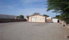 12194 E 39th Place Yuma, AZ 85367