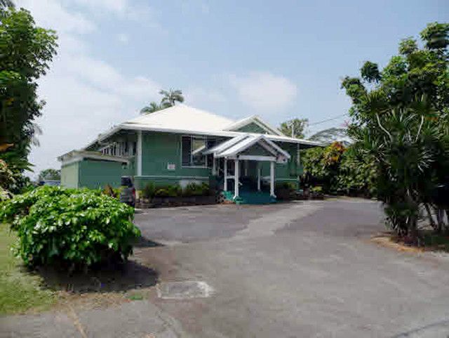 339 KAUILA ST, Hilo, HI 96720