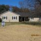 4052 Old South Rd, Murfreesboro, TN 37128 ID:1350872