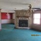 4052 Old South Rd, Murfreesboro, TN 37128 ID:1350875