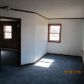 4052 Old South Rd, Murfreesboro, TN 37128 ID:1350876