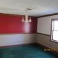 4052 Old South Rd, Murfreesboro, TN 37128 ID:1350878