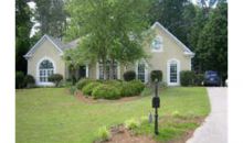 1175 Windhaven Drive Alpharetta, GA 30005